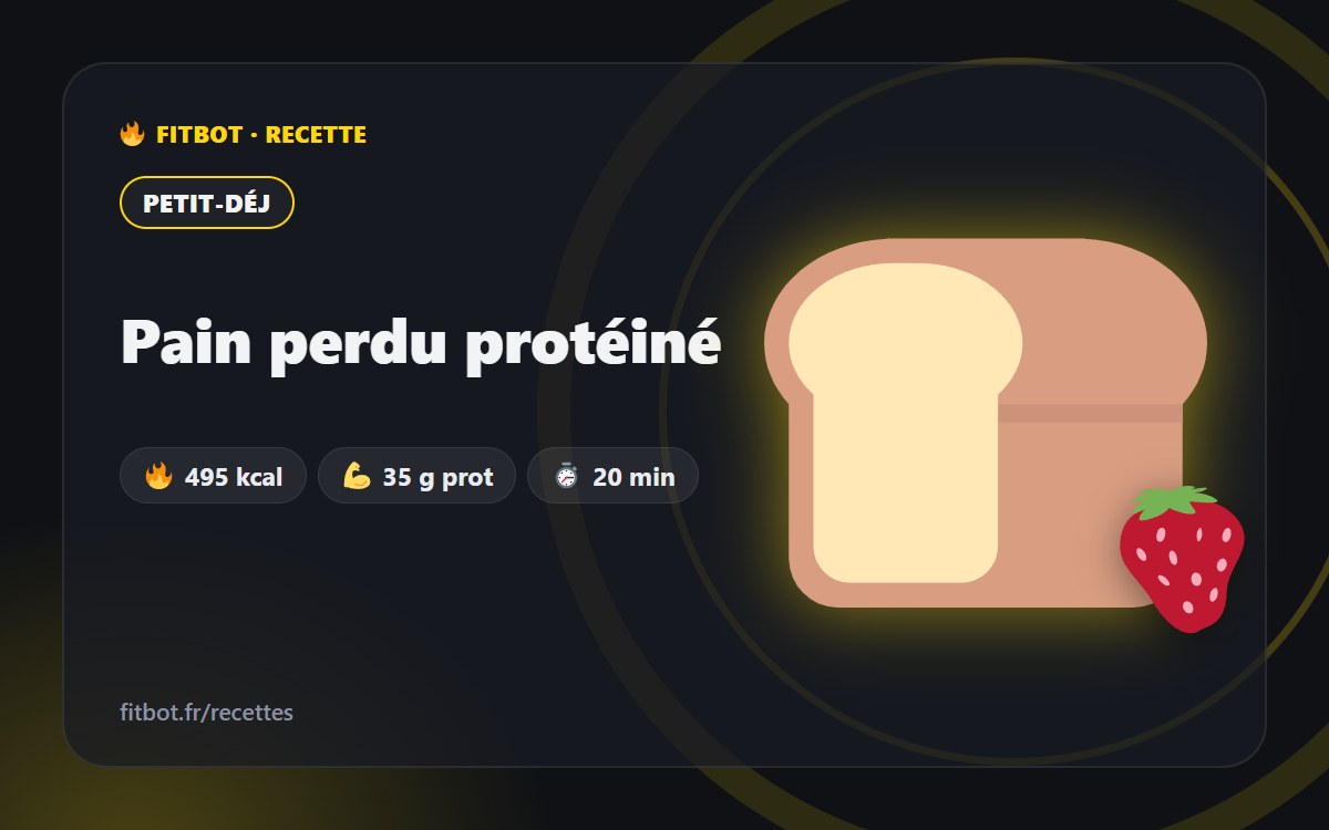 Protein-Arme-Ritter